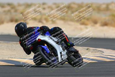 media/Apr-09-2022-SoCal Trackdays (Sat) [[c9e19a26ab]]/Turn 16 (2pm)/